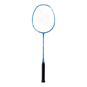 Yonex Isometric Training-1