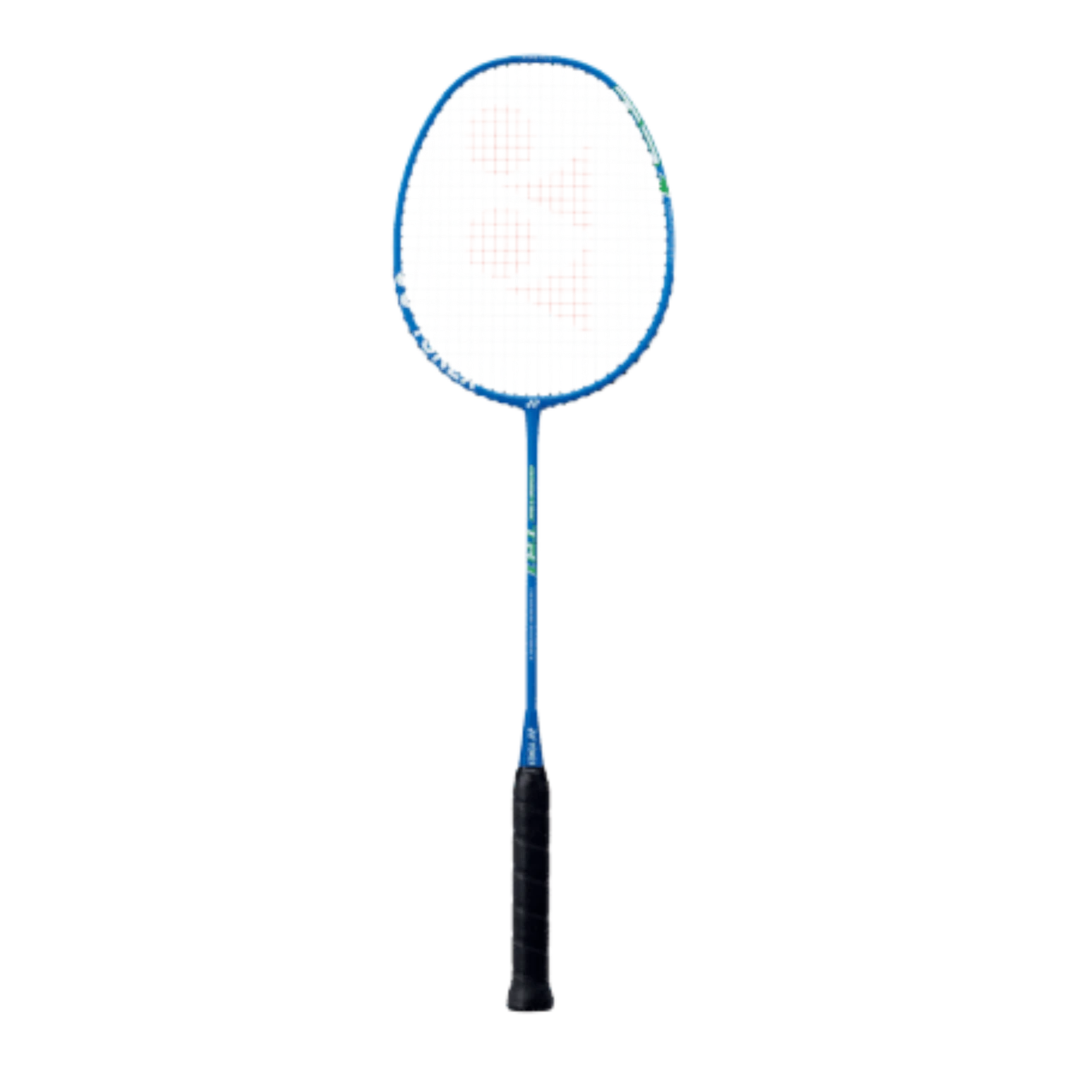 Yonex Isometric Training-1