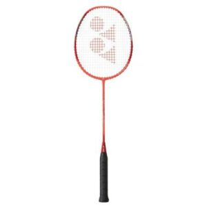 Yonex Nanoflare 001 Ability