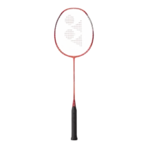 Yonex Nanoflare 001 Ability