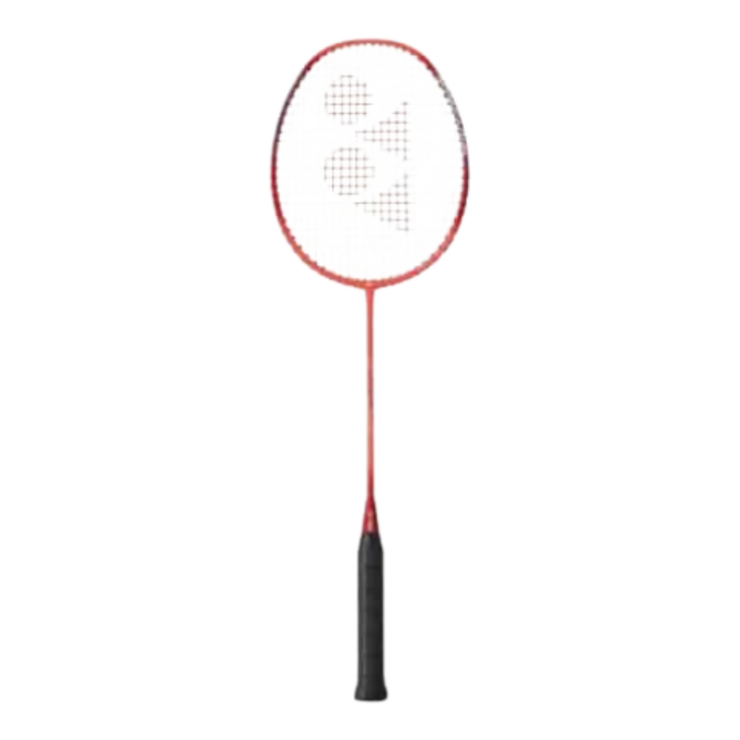 Yonex Nanoflare 001 Ability