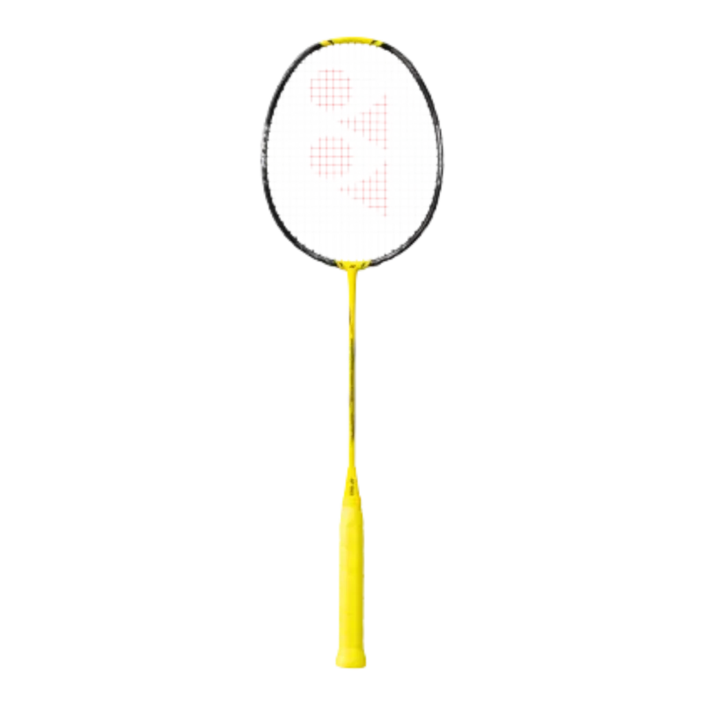 Yonex Nanoflare 1000 Tour