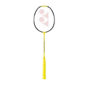 Yonex Nanoflare 1000 Tour