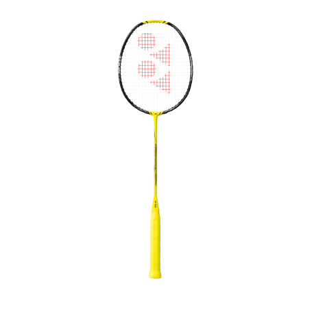 Yonex Nanoflare 1000 Tour