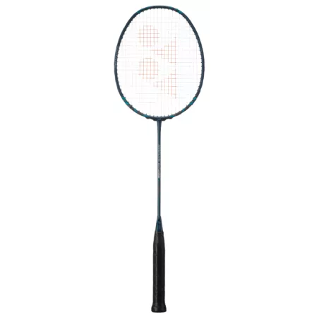 Yonex Nanoflare 800 Game