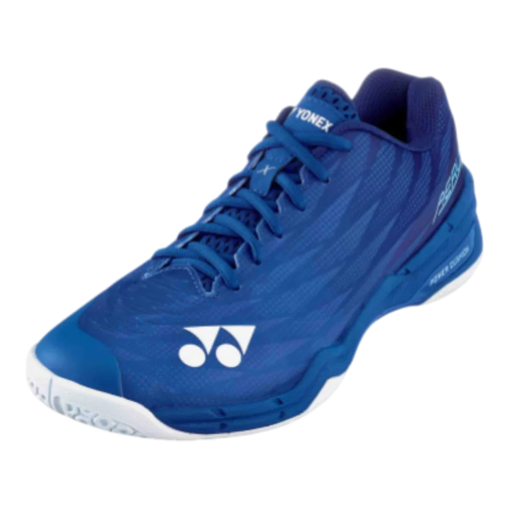 Yonex Power Cushion Aerus X2