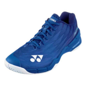 Yonex Power Cushion Aerus X2