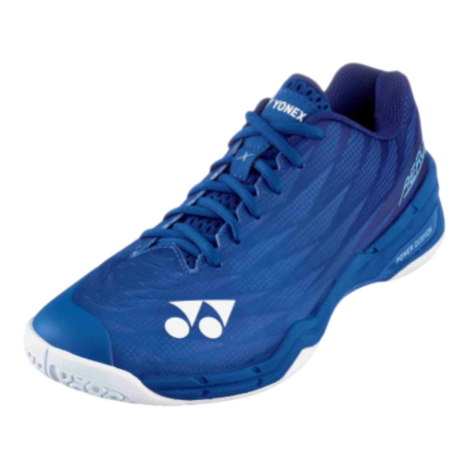 Yonex Power Cushion Aerus X2