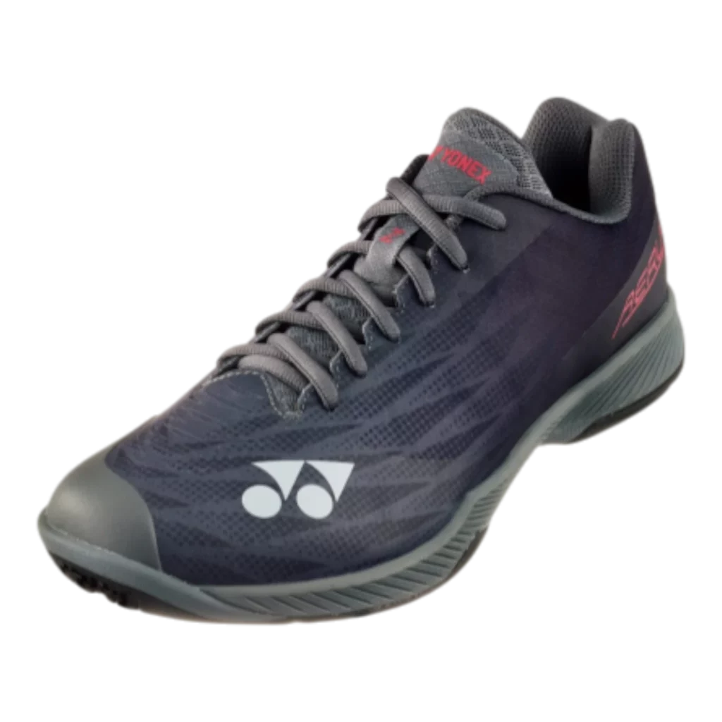 Yonex Power Cushion Aerus Z2 Wide Hommes