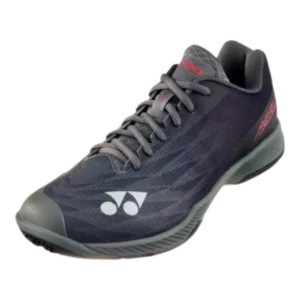 Yonex Power Cushion Aerus Z2 Wide Hommes