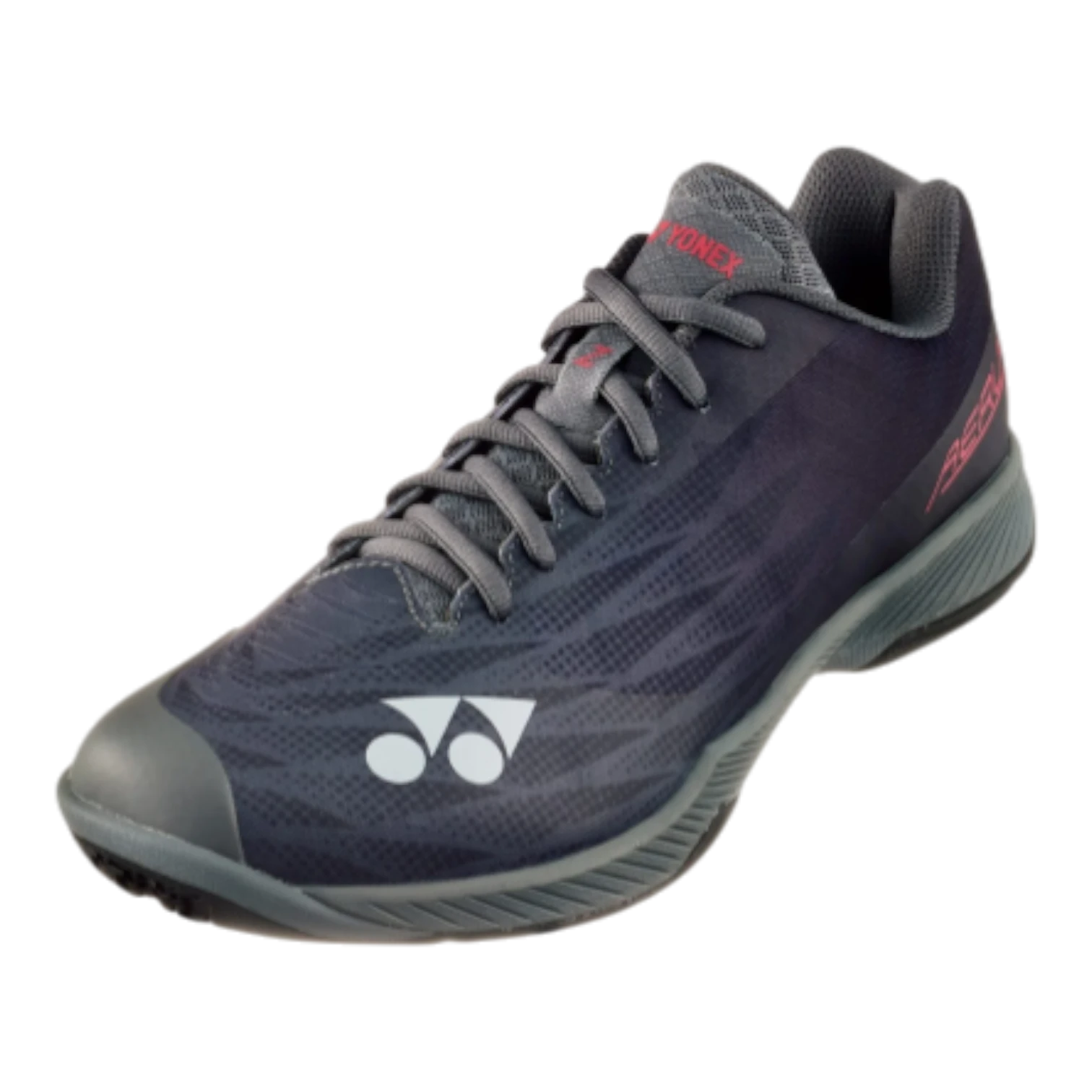 Yonex Power Cushion Aerus Z2 Wide Hommes