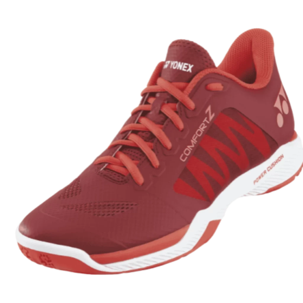 Yonex Power Cushion Comfort Z Hommes