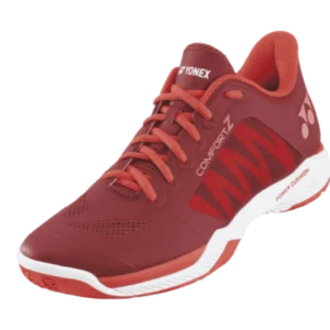 Yonex Power Cushion Comfort Z Hommes