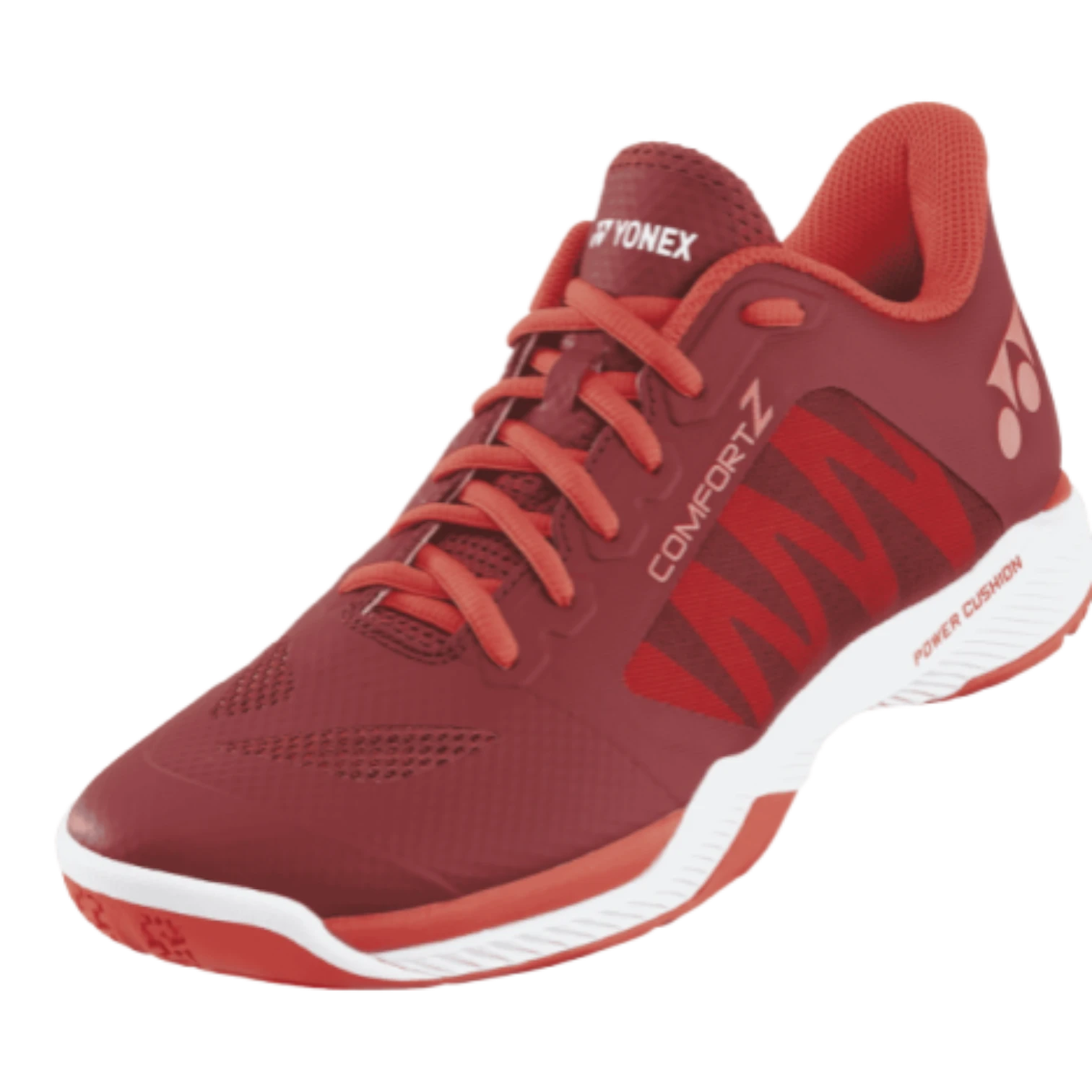 Yonex Power Cushion Comfort Z Hommes