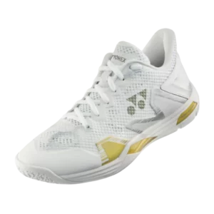Yonex Power Cushion Eclipsion Z3 Hommes