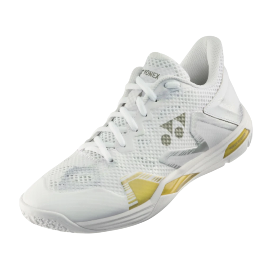 Yonex Power Cushion Eclipsion Z3 Hommes Yonex Power Cushion Eclipsion Z3 Hommes