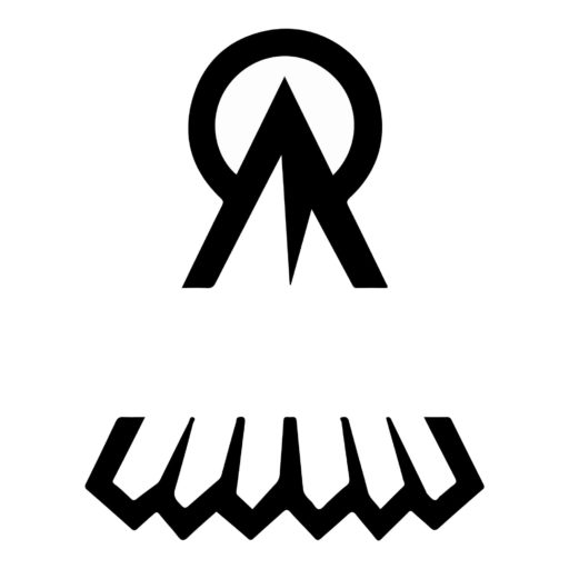 badventure badventure