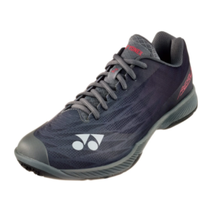 Yonex Power Cushion Aerus Z2 Wide Hommes