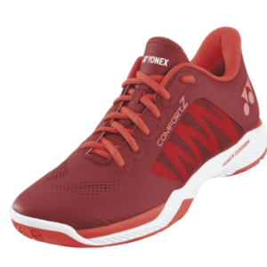 Yonex Power Cushion Comfort Z Hommes