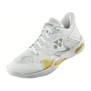 Yonex Power Cushion Eclipsion Z3 Hommes