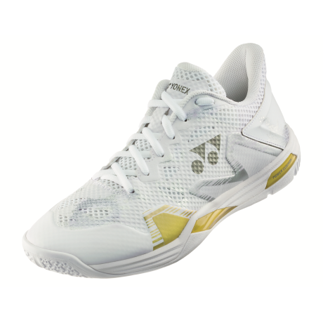 Yonex Power Cushion Eclipsion Z3 Hommes