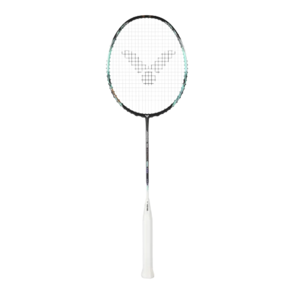 Victor Auraspeed 90K Metallic R