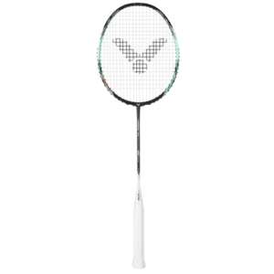 Victor Auraspeed 90K Metallic R