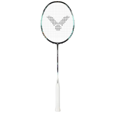 Victor Auraspeed 90K Metallic R