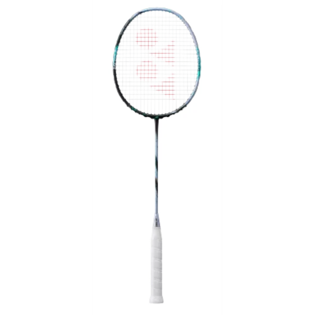 Yonex Astrox 88D Tour