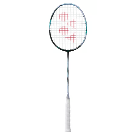 Yonex Astrox 88D Tour