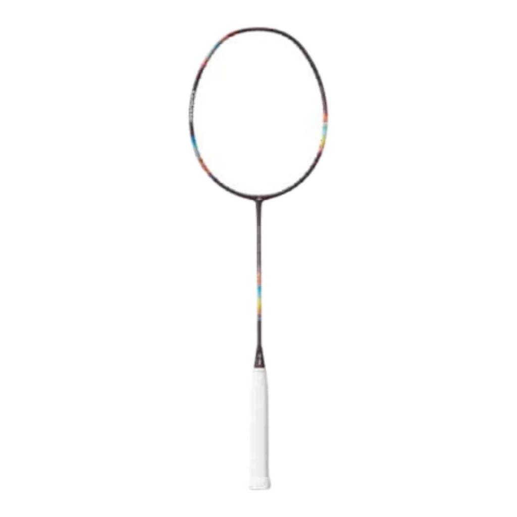 Yonex Nanoflare 700 Game