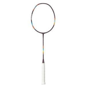 Yonex Nanoflare 700 Game