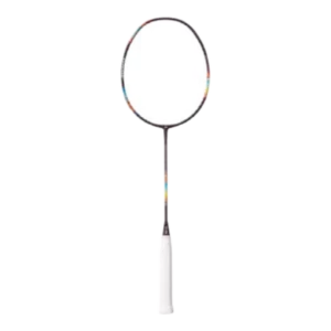 Yonex Nanoflare 700 Game