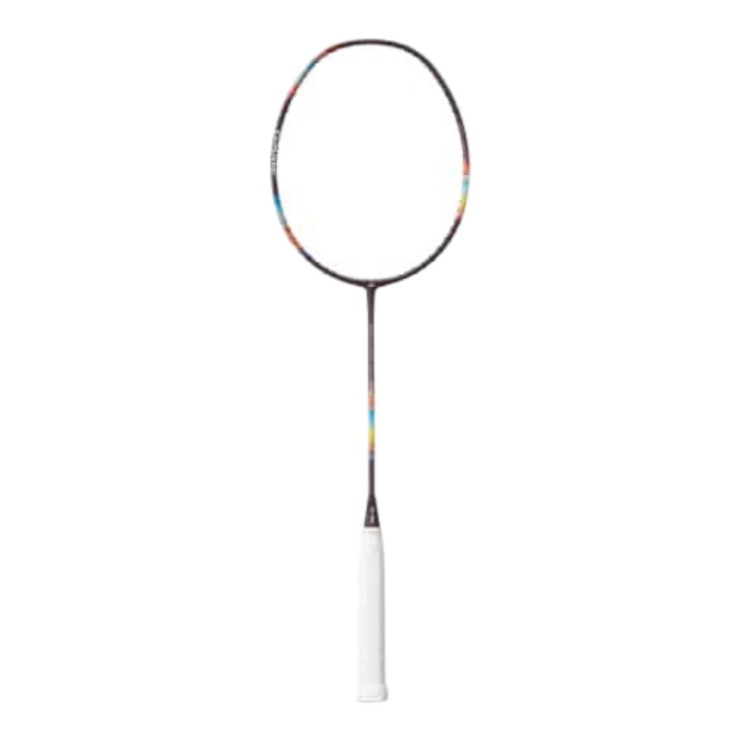 Yonex Nanoflare 700 Game