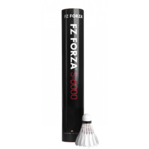 Volants Forza S-6000