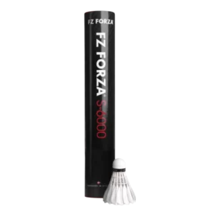 Volants Forza S-6000