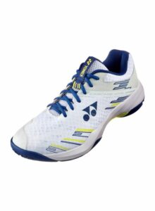 Yonex Cascade Accel hommes