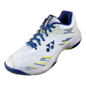 Yonex Cascade Accel hommes