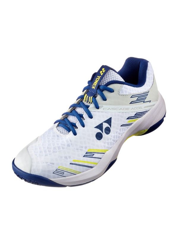 Yonex Cascade Accel hommes