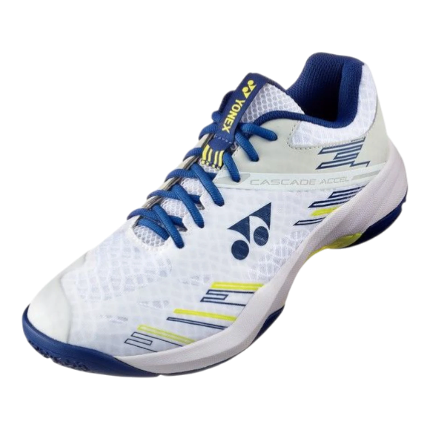 Yonex Cascade Accel hommes