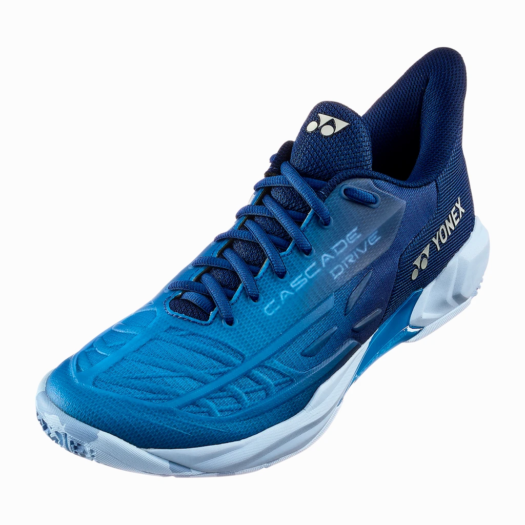 Yonex Cascade Drive 2 hommes