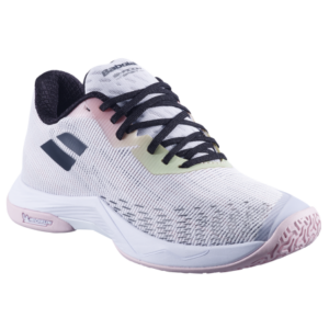 Babolat Shadow Spirit 2 Women