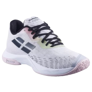 Babolat Shadow Spirit 2 Women