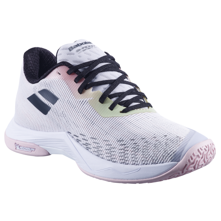 Babolat Shadow Spirit 2 Women