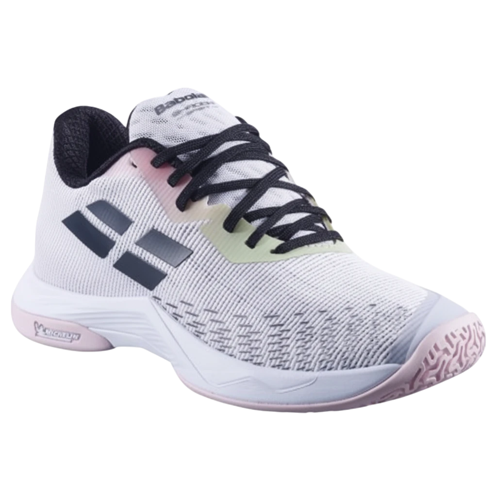 Babolat Shadow Spirit 2 Women