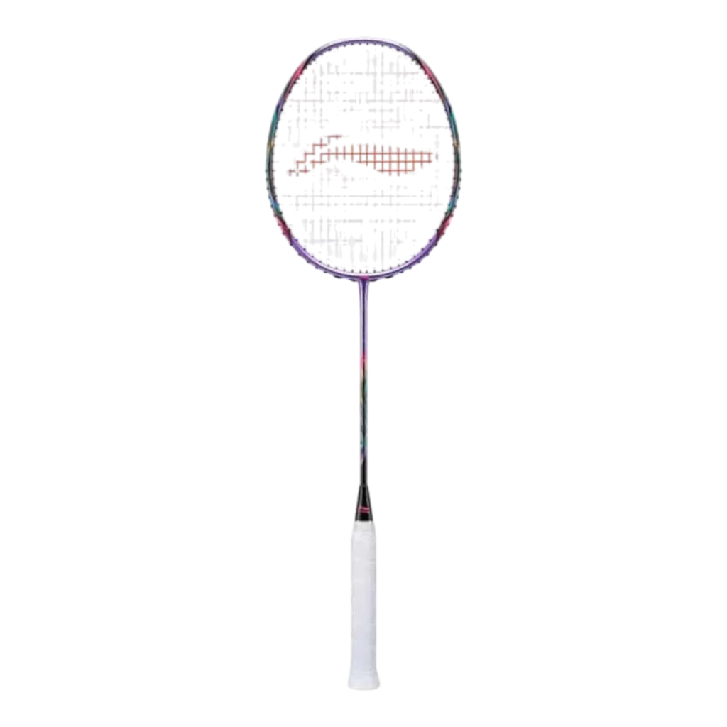Li-Ning BladeX 500