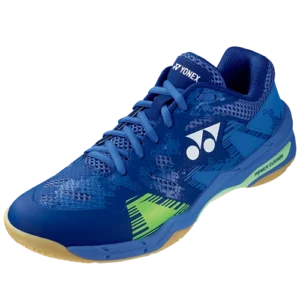 Yonex Power Cushion Eclipsion X3 homme
