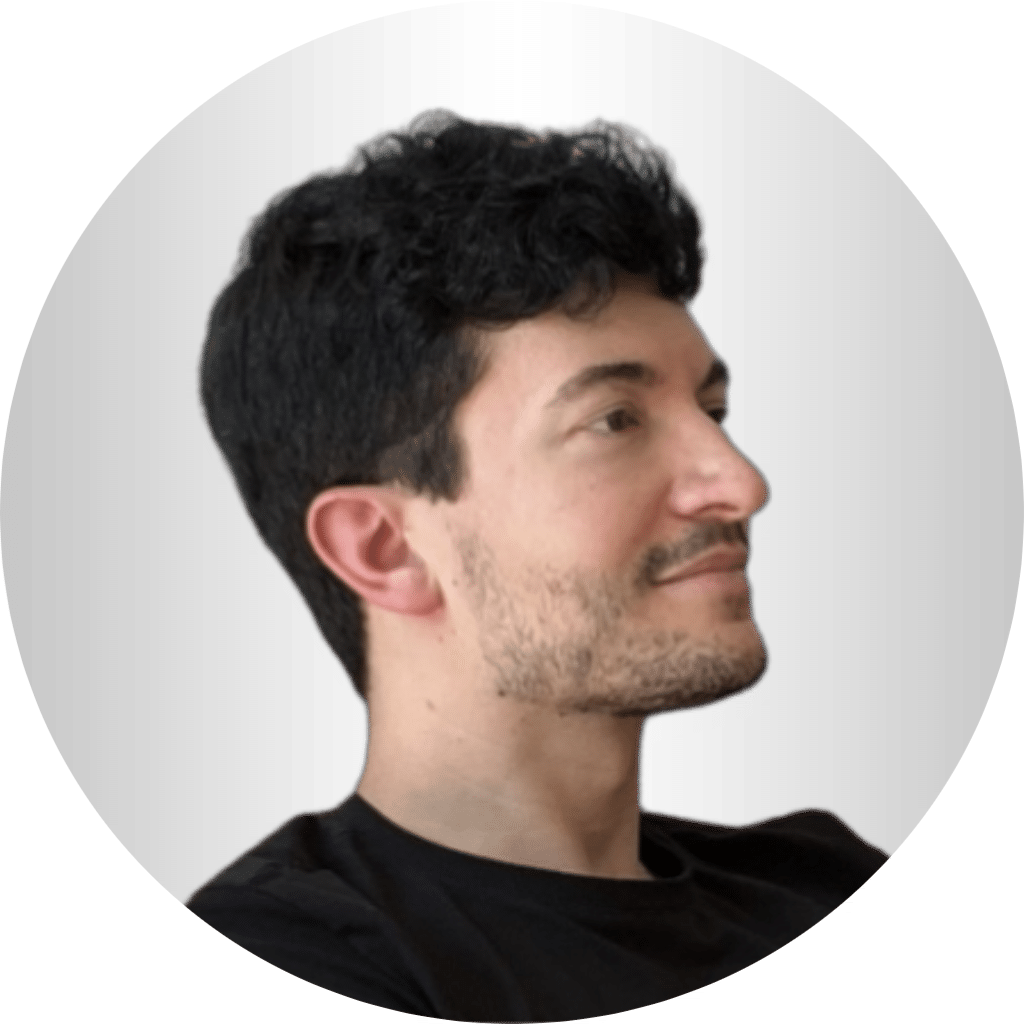profile-pic (3)