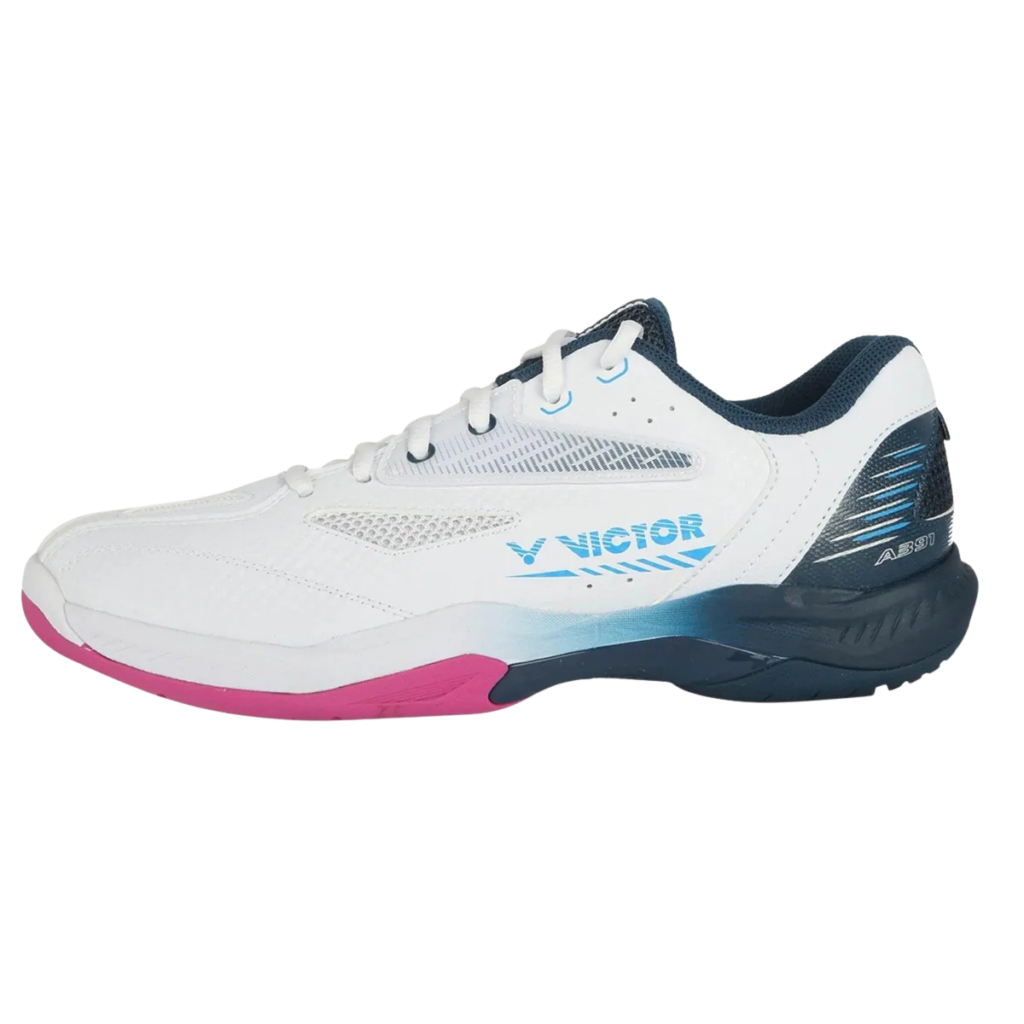 Victor A391 AB Hommes