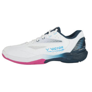Victor A391 AB Hommes